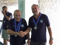 9^ Gara CI TRS Catania 2015_005
